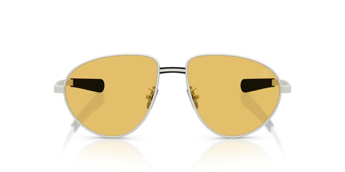 Gafas de Sol Moncler VIZLA ME4009 100485 55 16 — vista 4