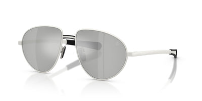 Gafas de Sol Moncler VIZLA ME4009 10048V 55 16