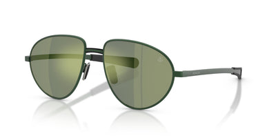 Gafas de Sol Moncler VIZLA ME4009 10186R 55 16