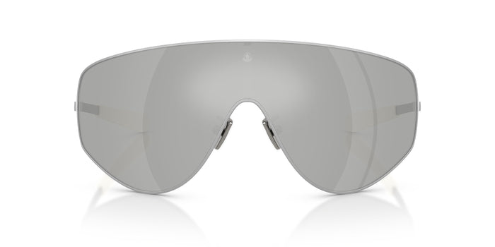 Gafas de Sol Moncler TANIUM ME4011T 10048V 45 145 — vista 4