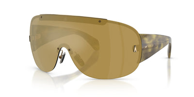 Gafas Graduadas Moncler RIZON ME4012 10077I 43 143