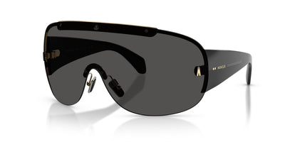 Gafas Graduadas Moncler RIZON ME4012 100787 43 143