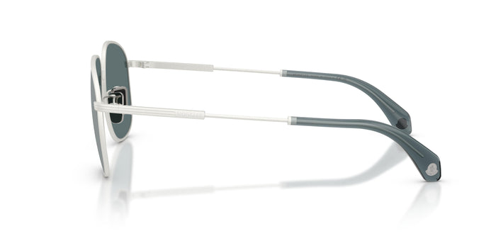 Brille Moncler FENNIX ME4013 10046G 56 16 — vista 2