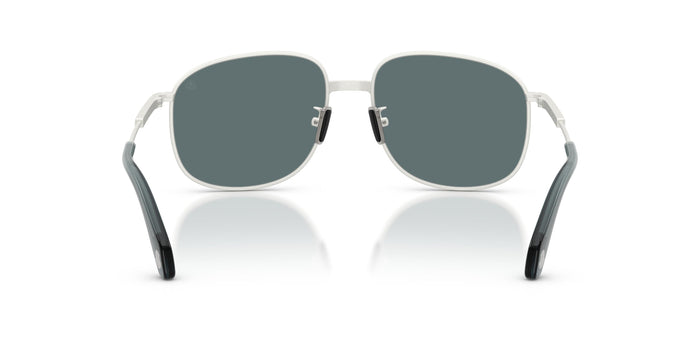 Brille Moncler FENNIX ME4013 10046G 56 16 — vista 3