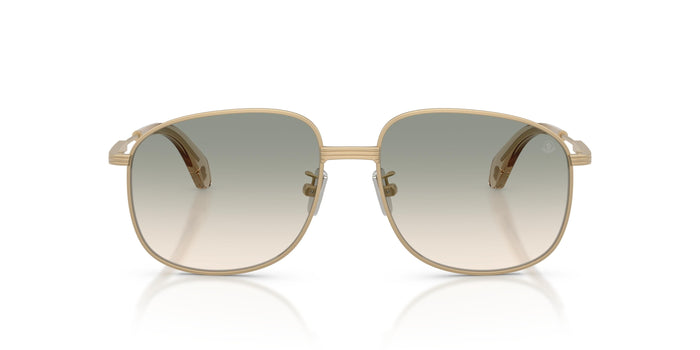 Brille Moncler FENNIX ME4013 10242C 56 16 — vista 4