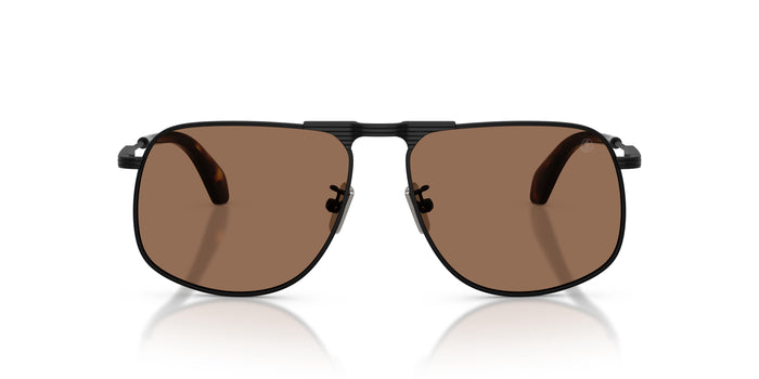 Brille Moncler VITESSA ME4014 100173 58 15 — vista 4