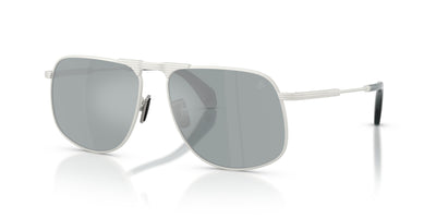 Gafas de Sol Moncler VITESSA ME4014 10046G 58 15