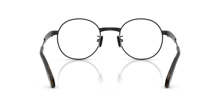 Gafas de Sol Moncler SUFFUSE ME4015T 100173 49 22 — vista 3