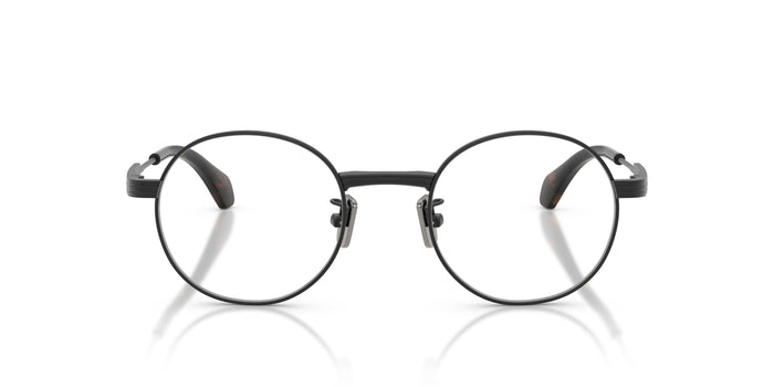 Gafas de Sol Moncler SUFFUSE ME4015T 100173 49 22 — vista 4