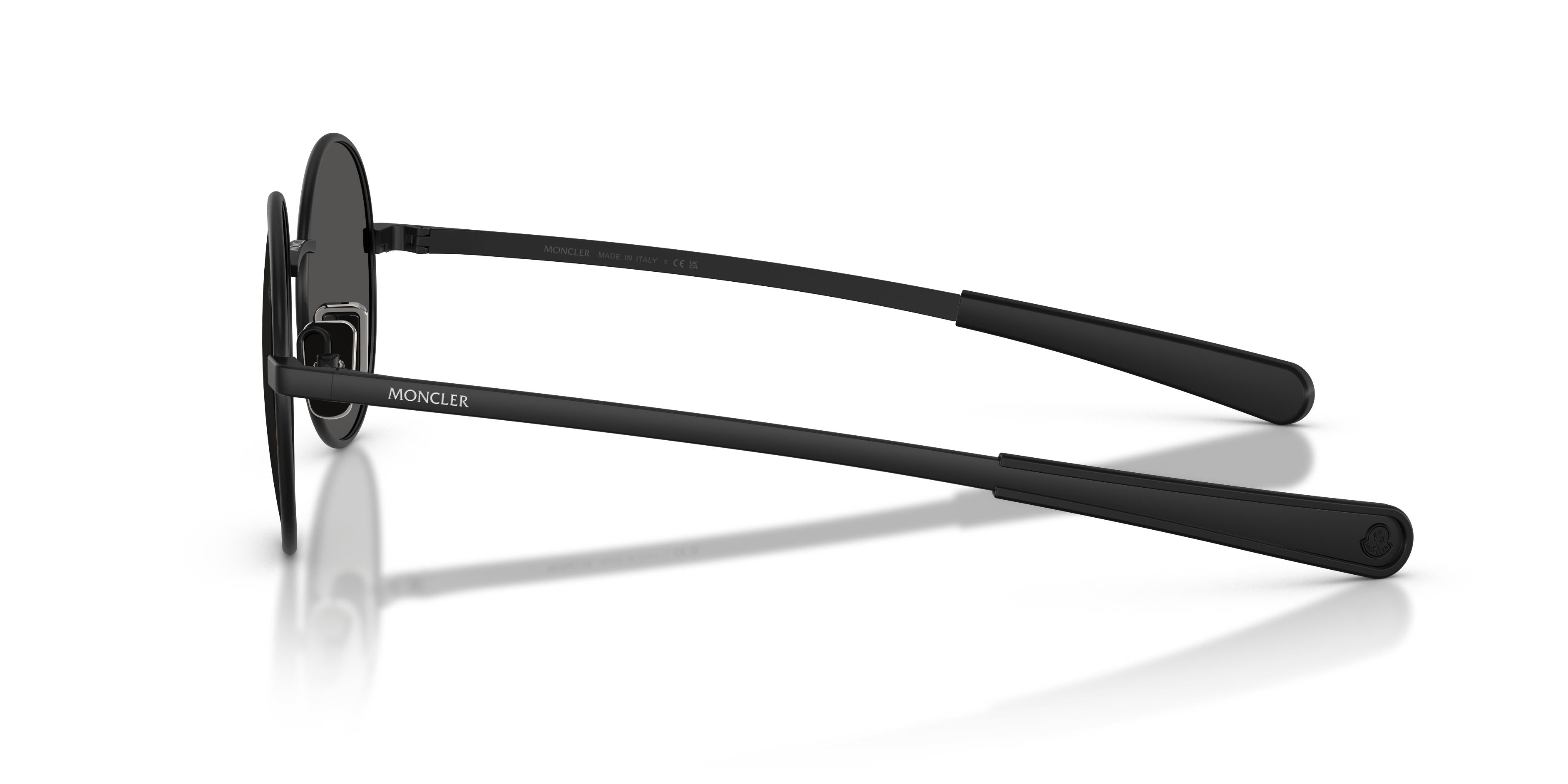 Gafas de Sol Moncler ME4016 100187 50 22