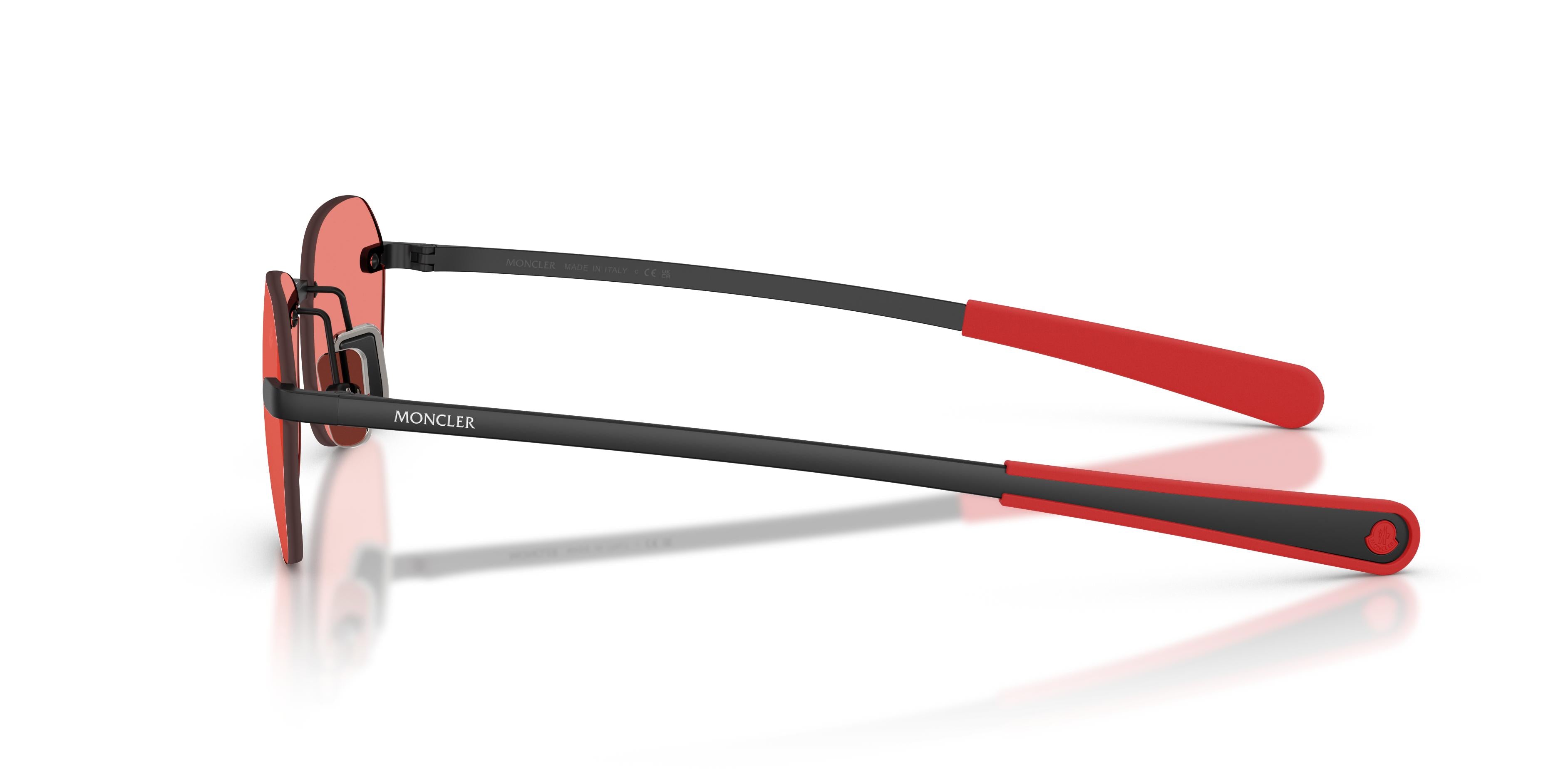 Gafas de Sol Moncler ME4017 100184 55 18