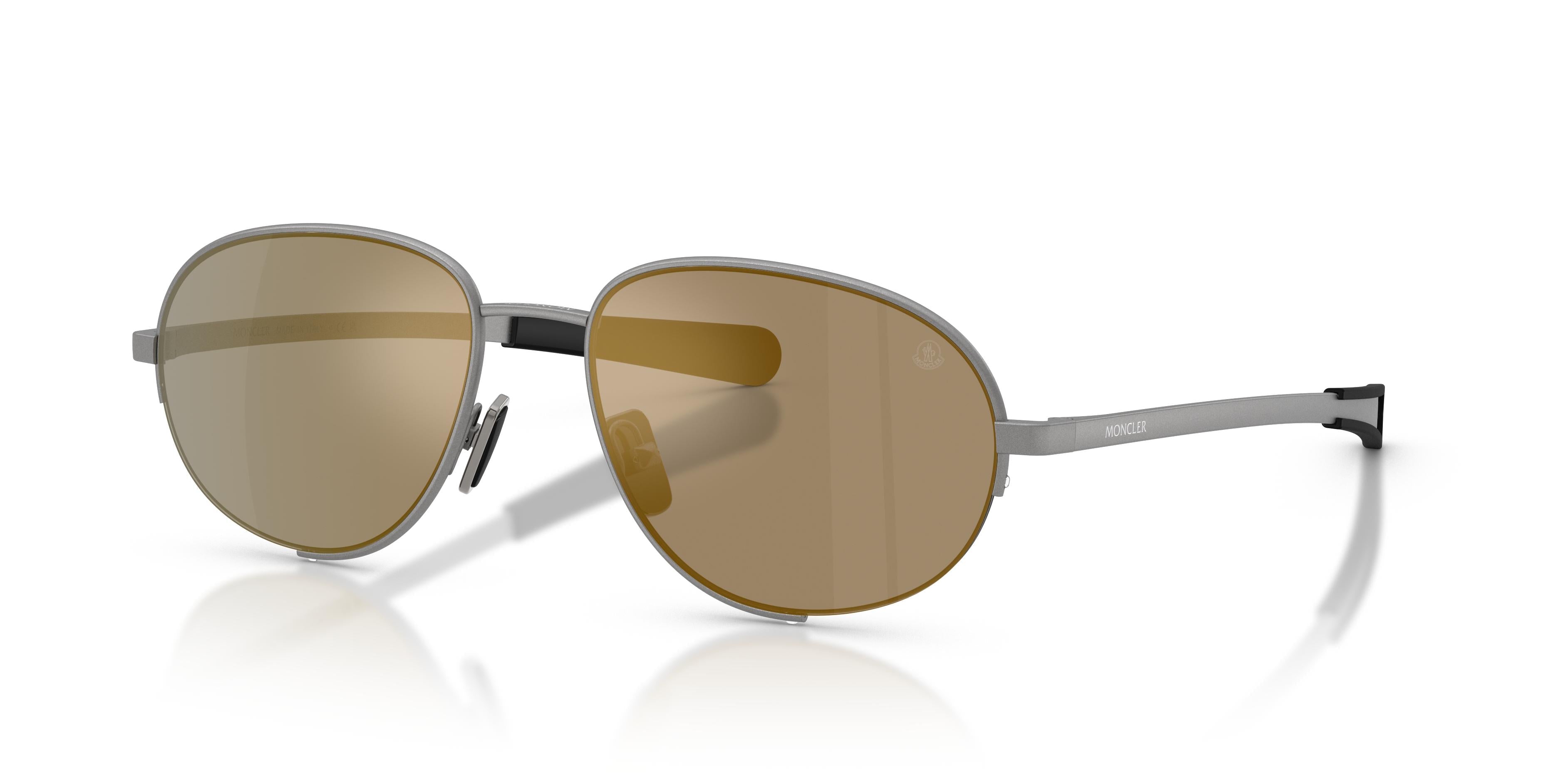 Gafas de Sol Moncler ME4018 10164T 56 18