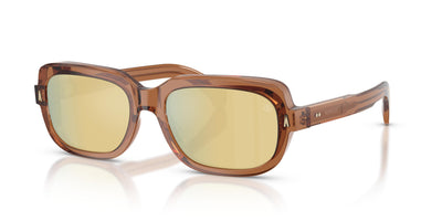 Gafas de Sol Moncler SUNTRAP ME6008 3017F9 55 18