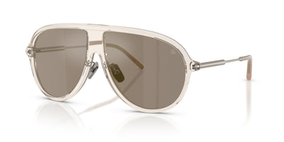 Gafas Graduadas Moncler GLYDE ME6009 30035A 61 12