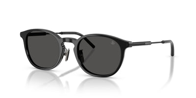 Gafas Graduadas Moncler BARBB ME6011D 300187 49 21