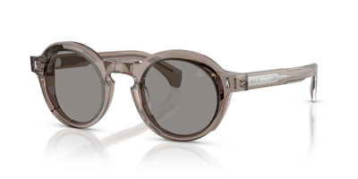 Brille Moncler AURONE ME6012 300987 47 24