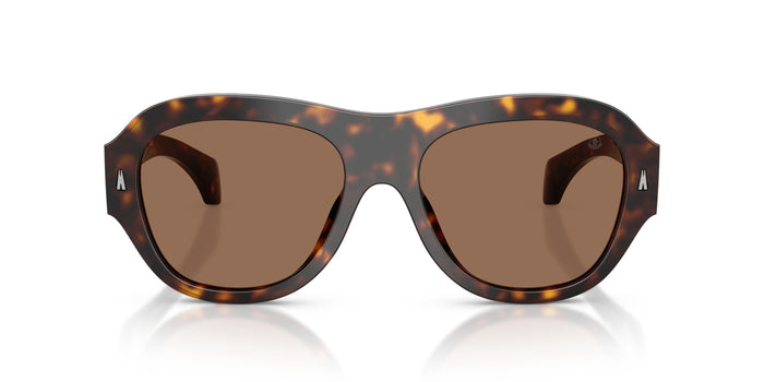 Gafas de Sol Moncler ELEVANE ME6015U 300273 56 18 — vista 4