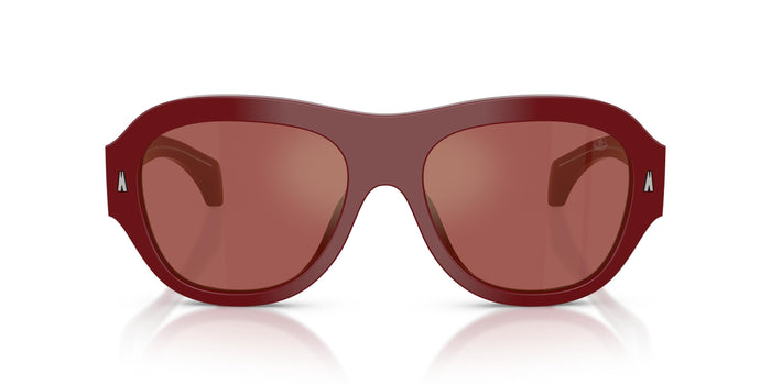 Gafas de Sol Moncler ELEVANE ME6015U 302654 56 18 — vista 4