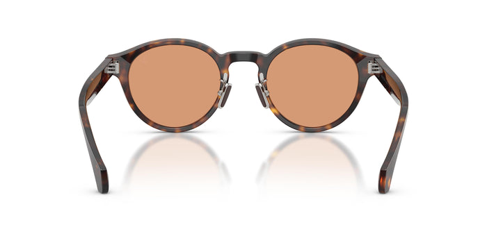 Gafas de Sol Moncler EMBER ME6017D 3002/7 49 22 — vista 3