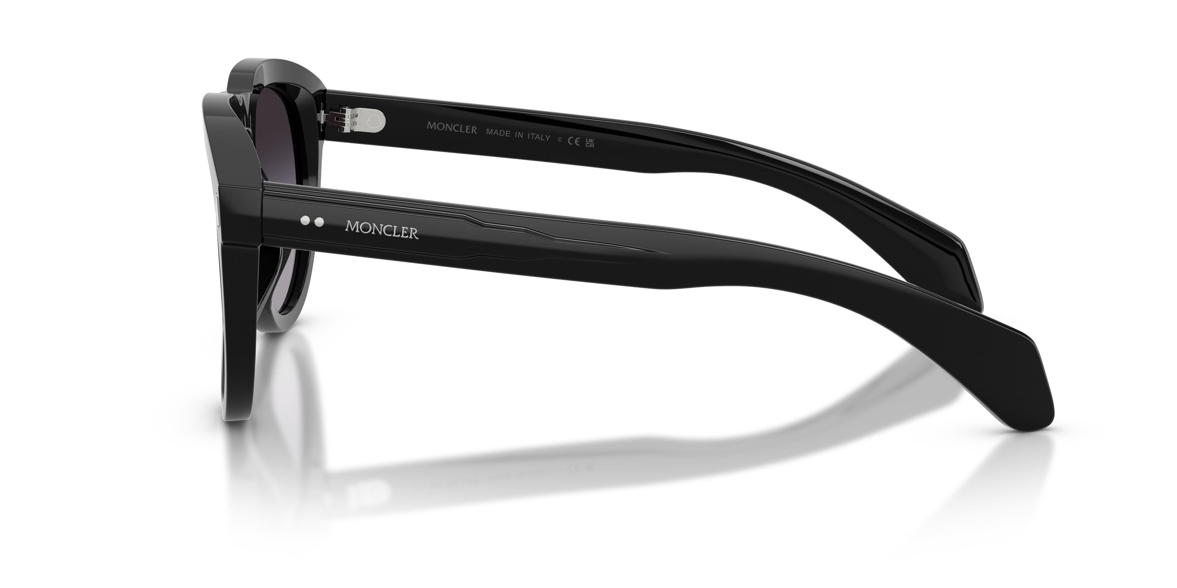 Gafas de Sol Moncler ME6020U 30018G 56 19