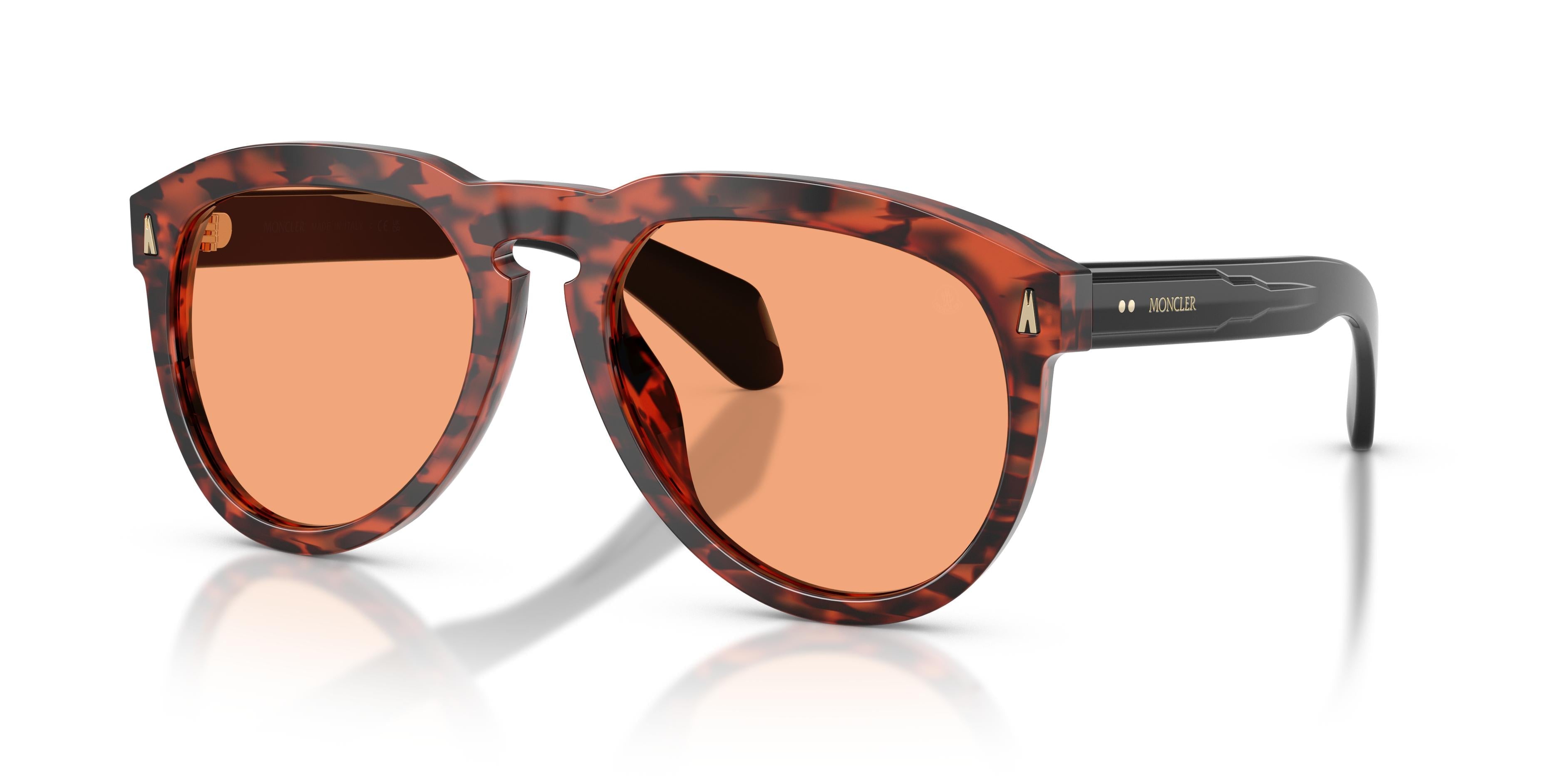 Gafas de Sol Moncler ME6020U 303674 56 19