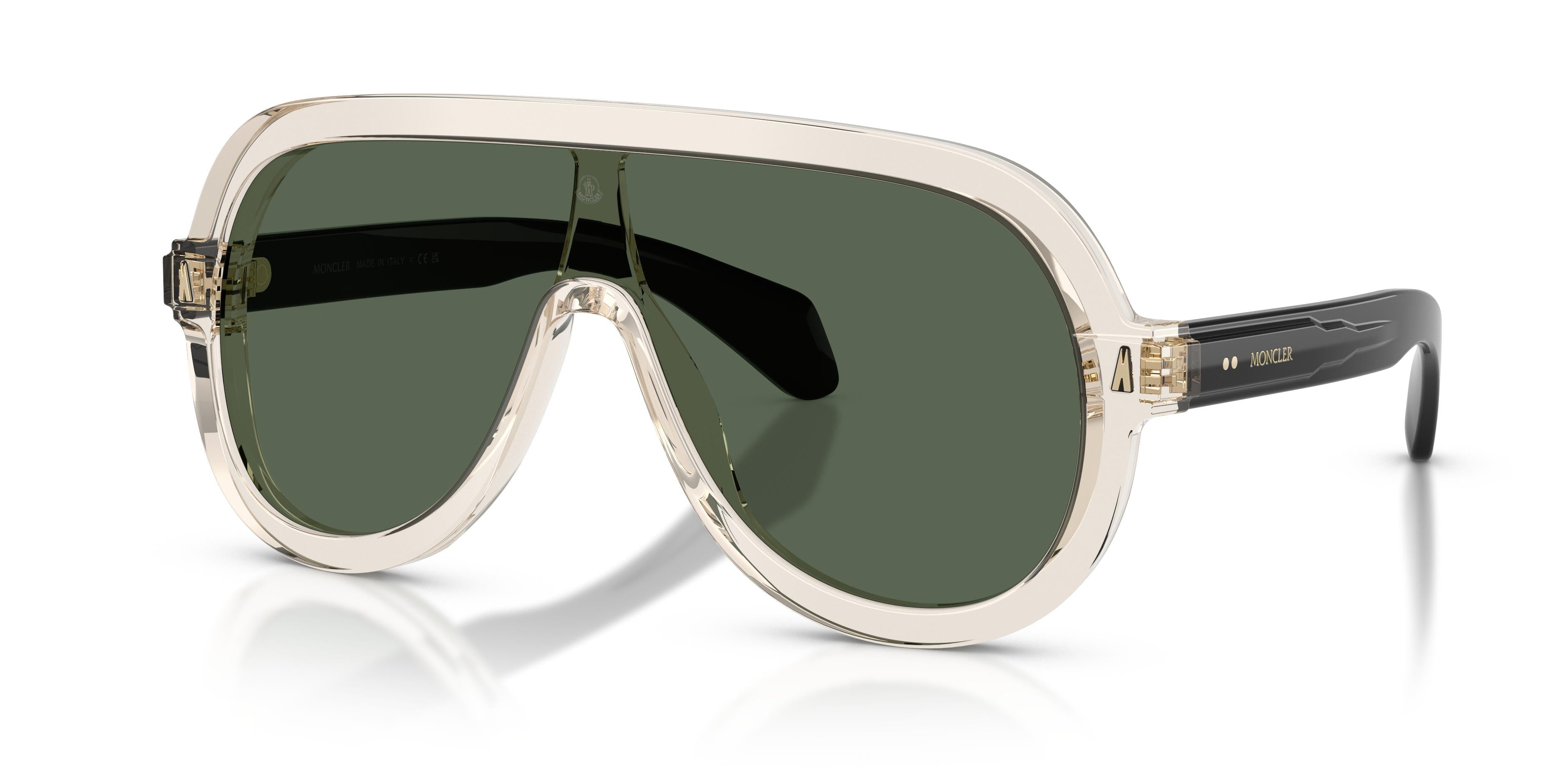 Gafas de Sol Moncler ME6021U 300371 30 130