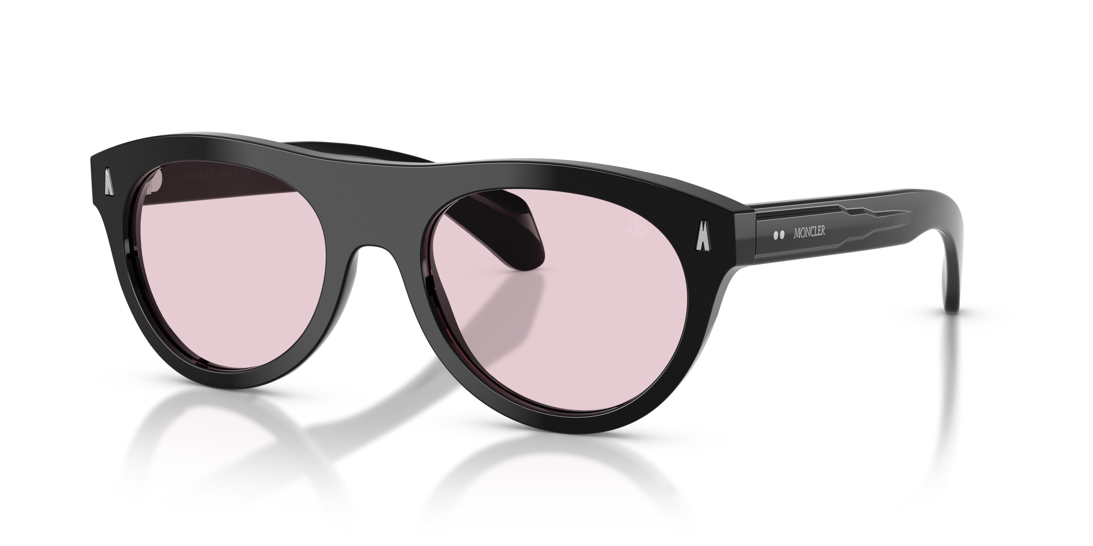 Gafas de Sol Moncler ME6022U 3001P5 53 20