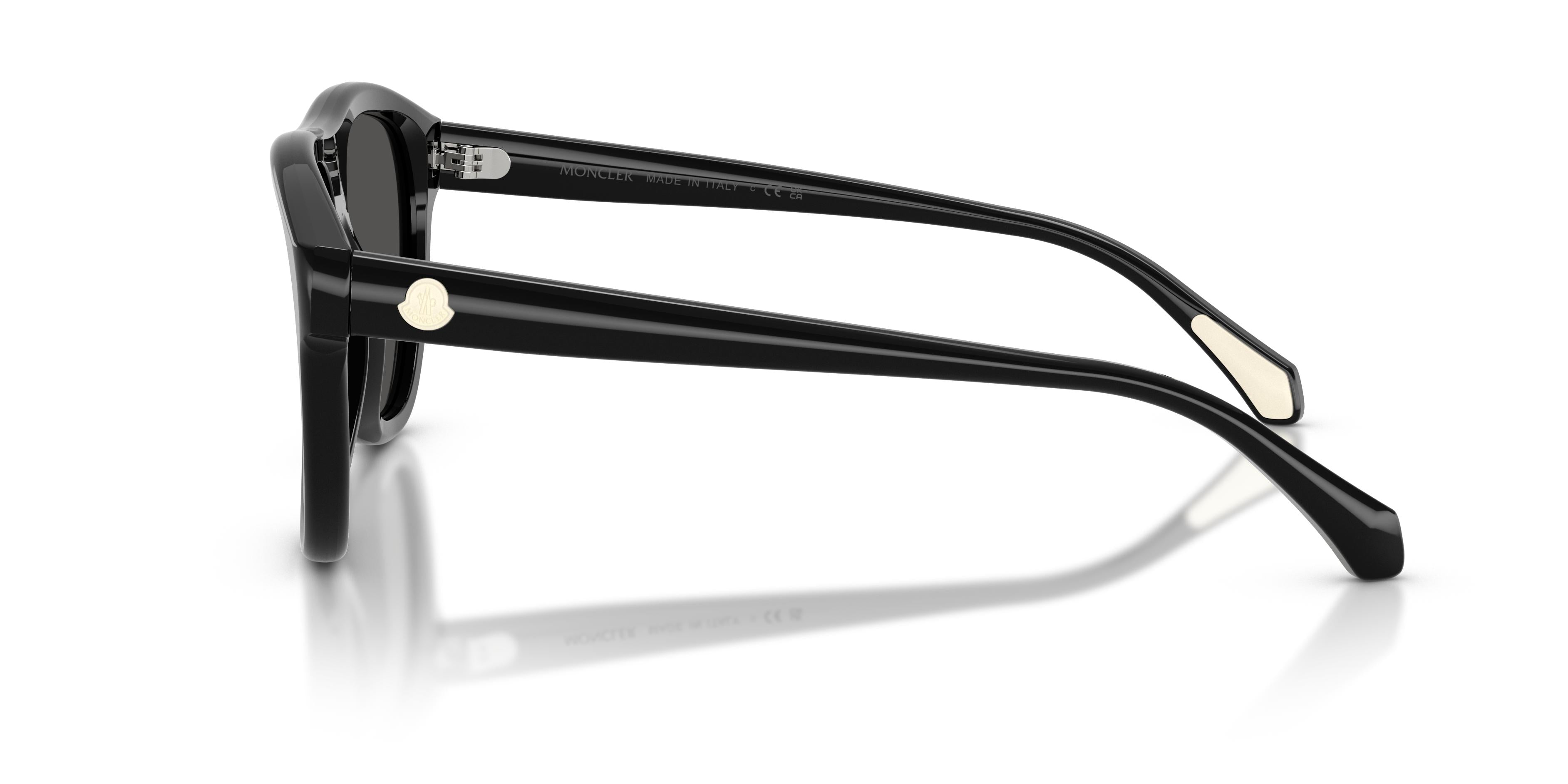 Gafas de Sol Moncler ME6025U 300187 59 14