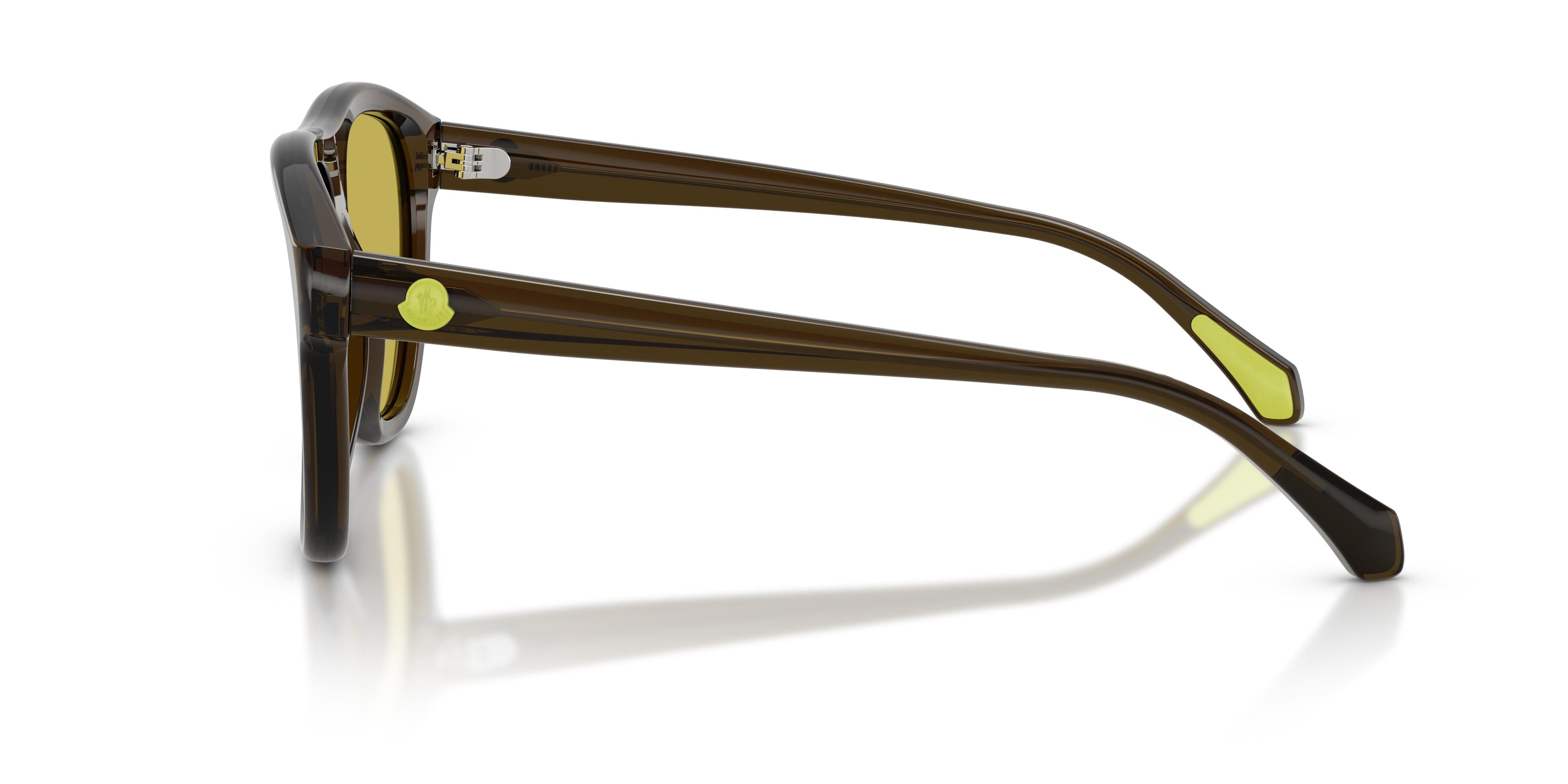 Gafas de Sol Moncler ME6025U 304382 59 14