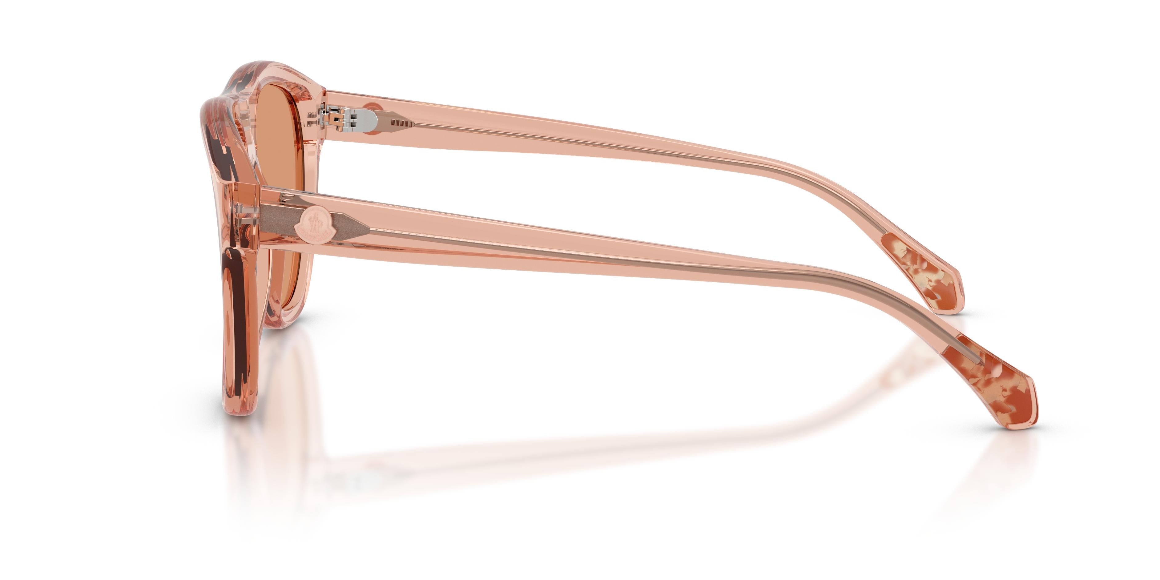 Gafas de Sol Moncler ME6025U 3045/7 59 14