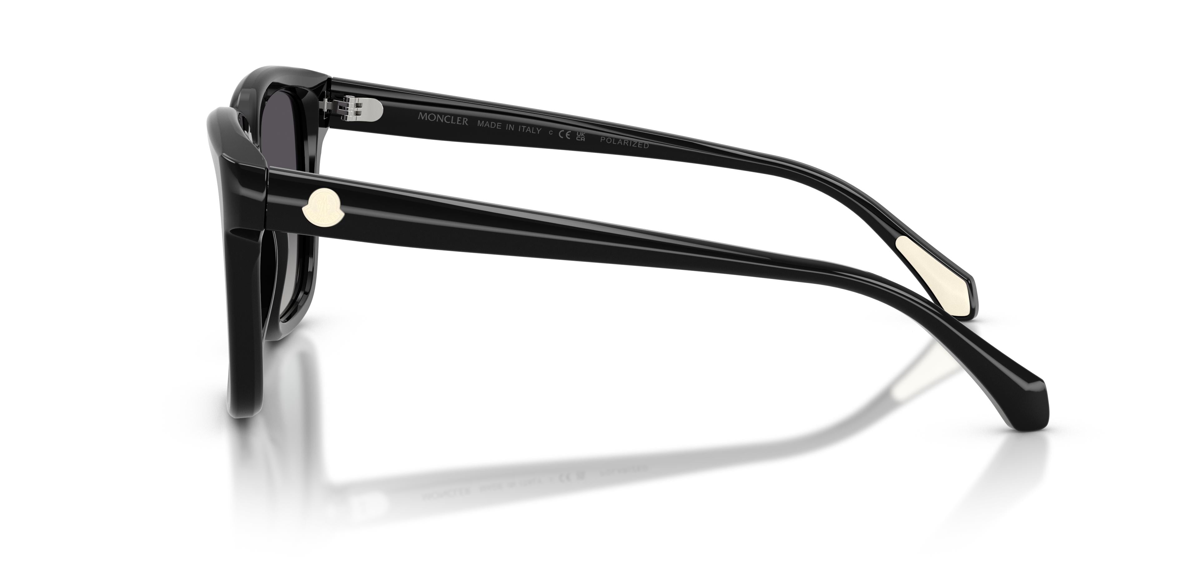 Gafas de Sol Moncler ME6026 3001T3 54 16