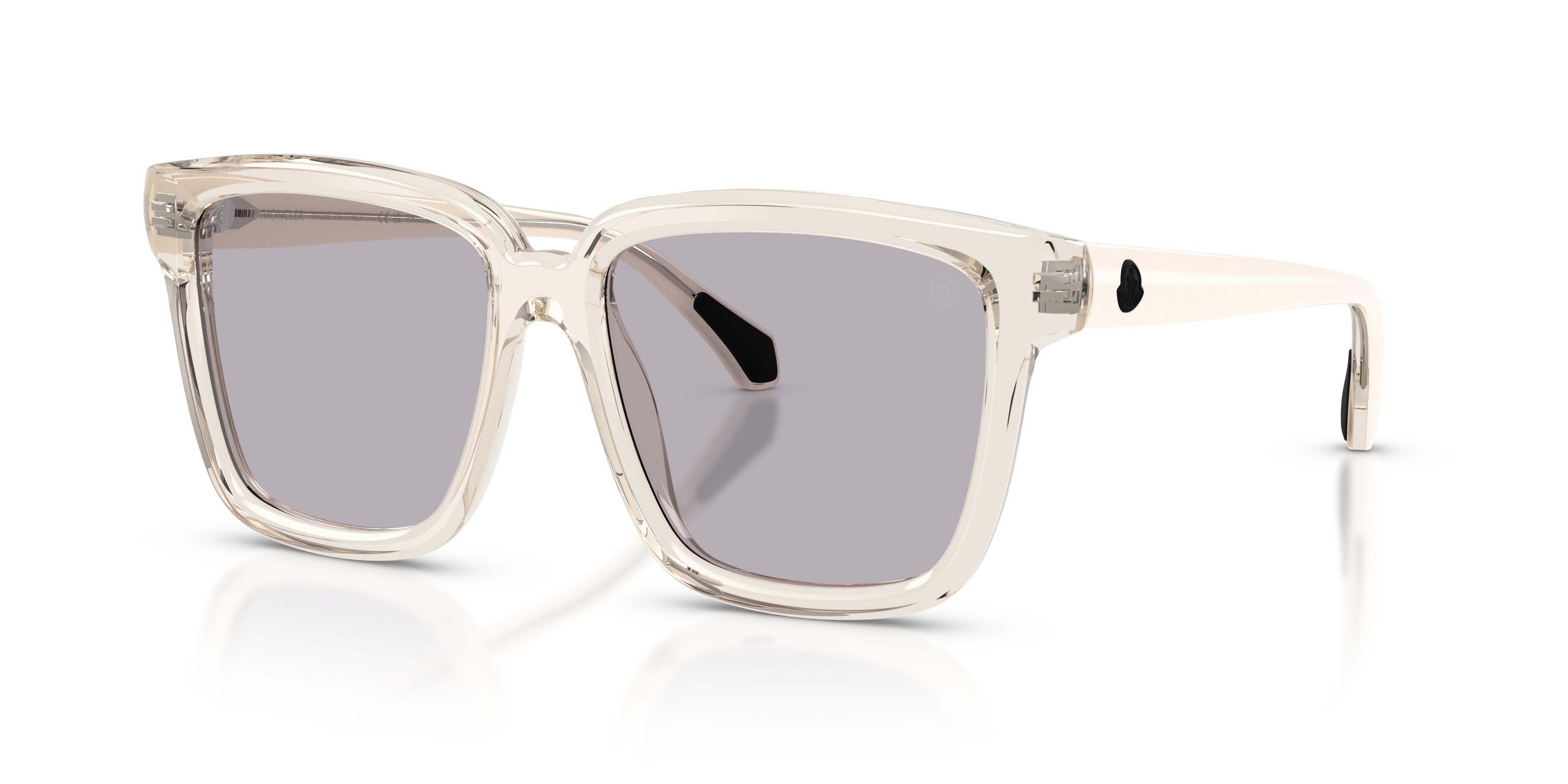 Gafas de Sol Moncler ME6026 3003M3 54 16