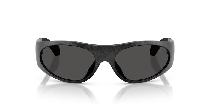 Brille Moncler INARA ME7001 900187 64 16 — vista 4