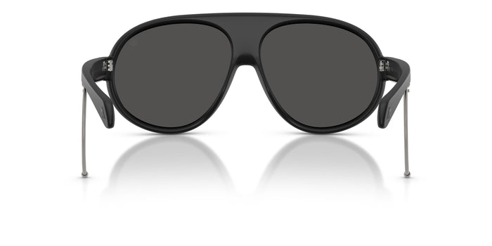 Gafas de Sol Moncler VANTAJ ME8007U 500687 62 13 — vista 3
