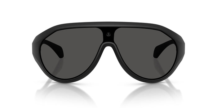 Gafas de Sol Moncler BOMBOLLE ME8009U 500687 32 132 — vista 4
