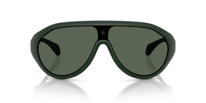 Gafas de Sol Moncler BOMBOLLE ME8009U 502971 32 132 — vista 4