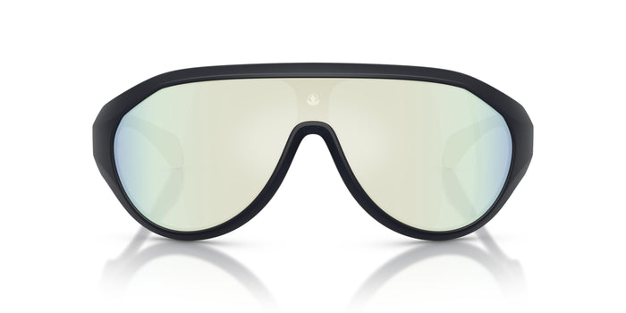 Gafas de Sol Moncler BOMBOLLE ME8009U 50306J 32 132 — vista 4