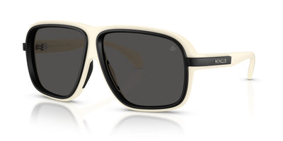 Gafas de Sol Moncler TWOTONE ME8011U 500287 62 11