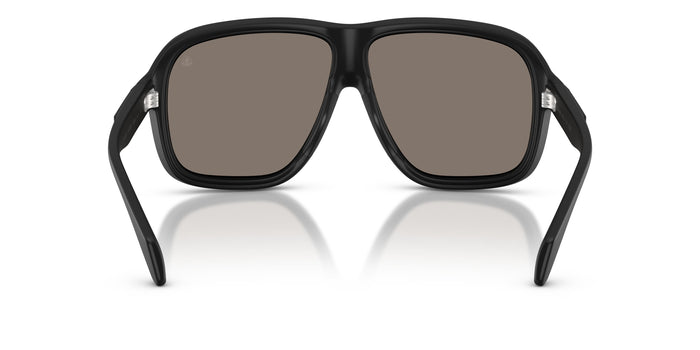 Gafas de Sol Moncler TWOTONE ME8011U 50066G 62 11 — vista 3