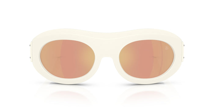 Gafas de Sol Moncler RAMILLON ME8015U 50367J 54 21 — vista 4