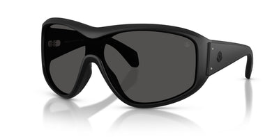 Gafas de Sol Moncler THYRA ME8016U 500687 36 136