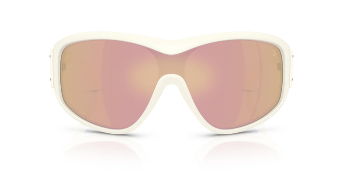 Gafas de Sol Moncler THYRA ME8016U 50367J 36 136 — vista 4