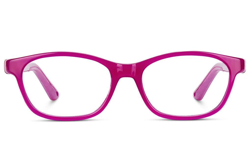 Gafas Graduadas Nanovista Camper 3.0 NAO3040148 48 14