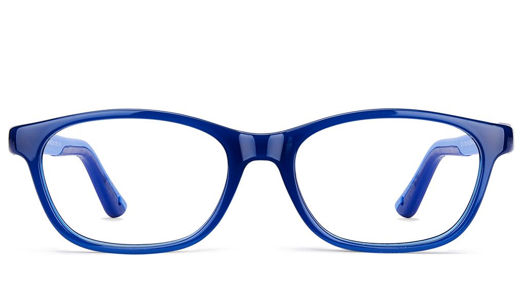 Gafas Graduadas Nanovista Camper 3.0 NAO3040548 48 14