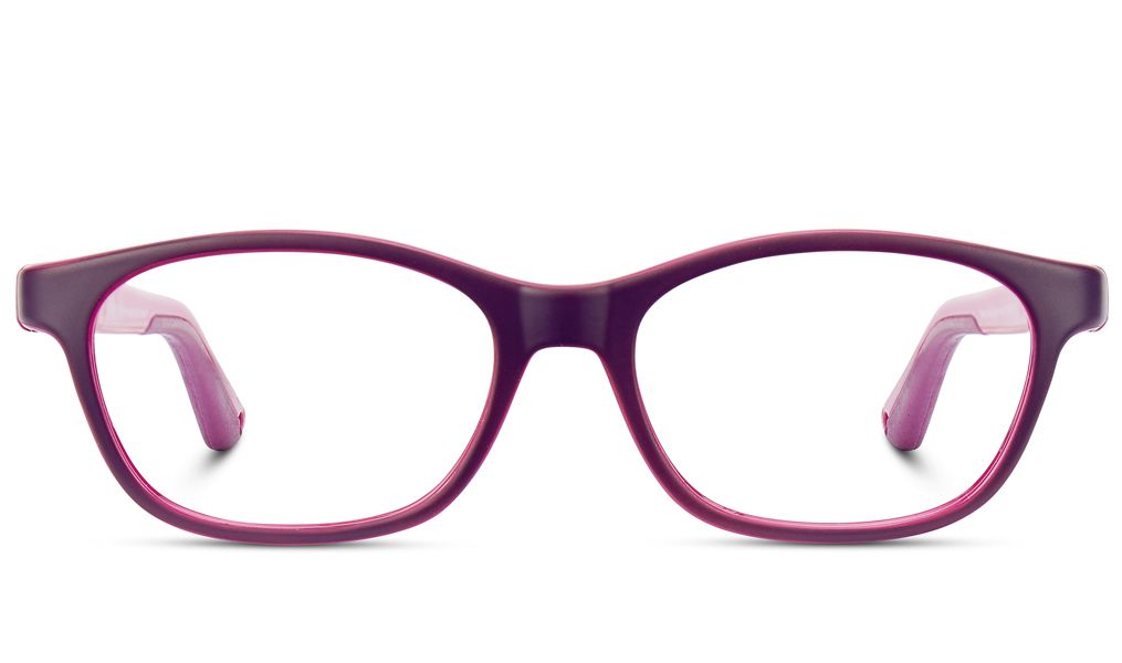 Gafas Graduadas Nanovista Camper 3.0 NAO3040644 44 13