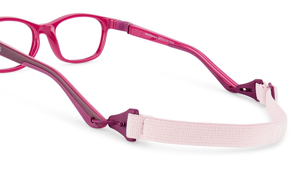 Gafas Graduadas Nanovista Camper 3.0 NAO3040644 44 13