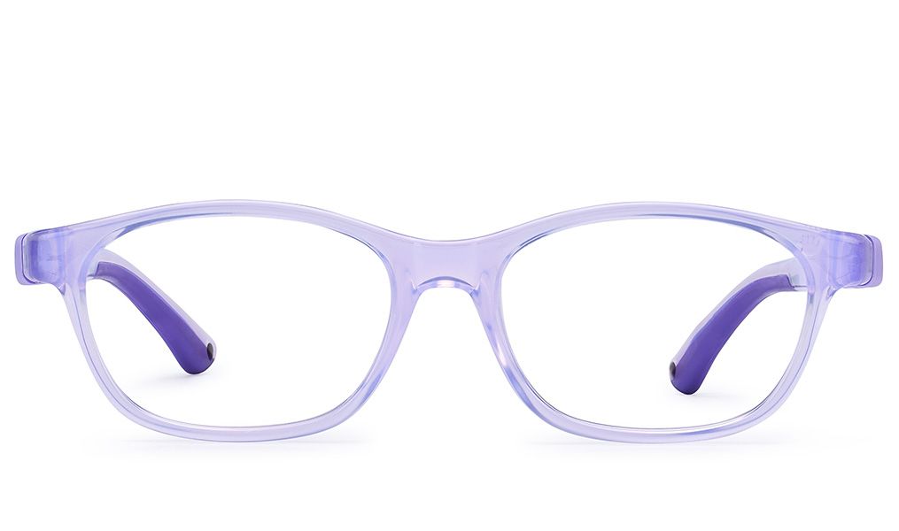 Gafas Graduadas Nanovista Camper 3.0 NAO3042444 44 13