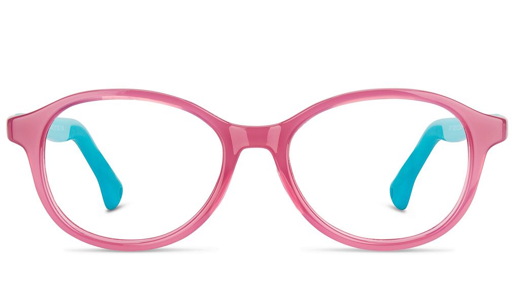 Gafas Graduadas Nanovista Sprite 3.0 NAO3060246 46 14