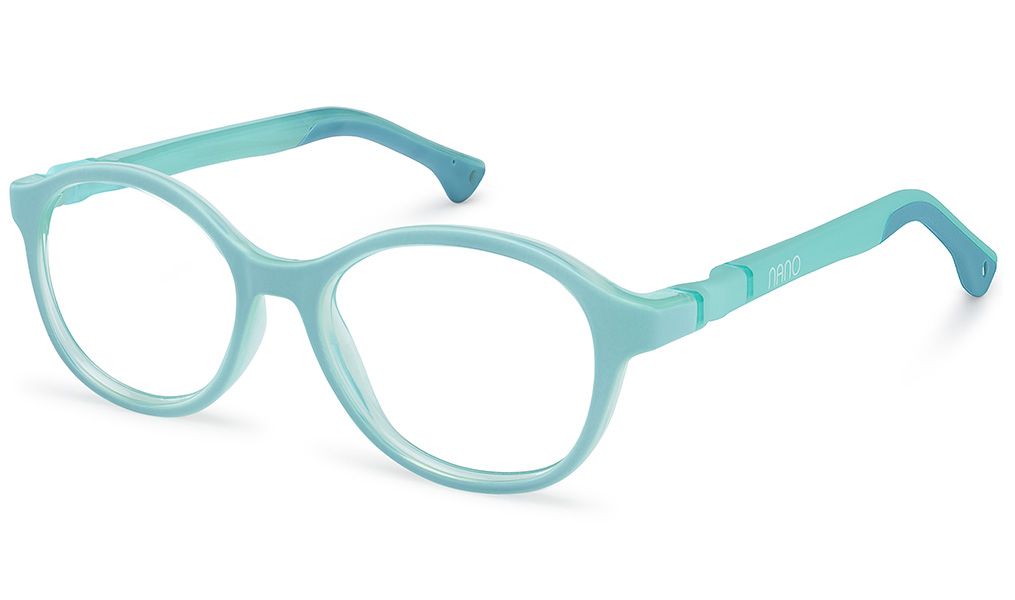 Gafas Graduadas Nanovista Sprite 3.0 NAO3061344 44 13