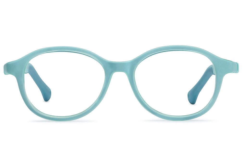 Gafas Graduadas Nanovista Sprite 3.0 NAO3061344 44 13